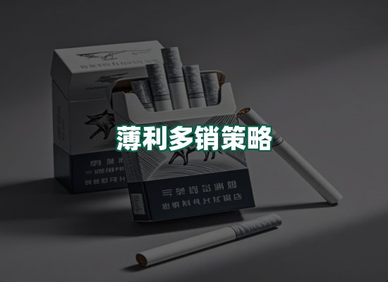 核心优势